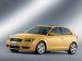 Audi A3 2003 Picture #14